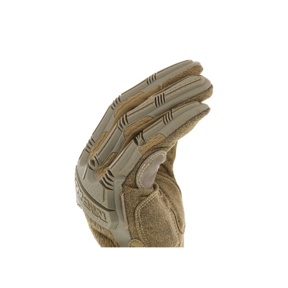 Mechanix Wear M-Pact Coyote