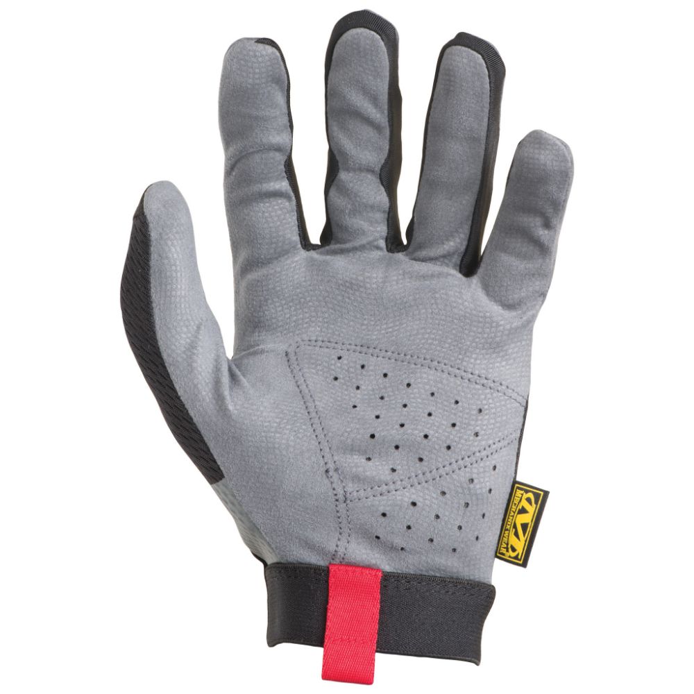 Mechanix Wear Specialty 0.5mm