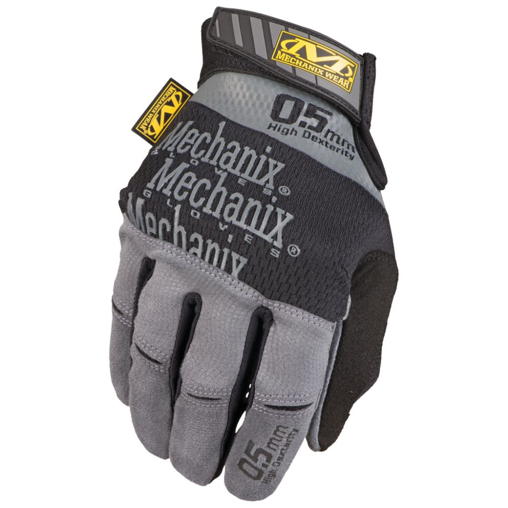 Mechanix Wear Specialty 0.5mm