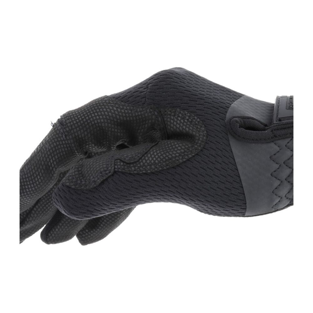 Mechanix Wear Specialty 0.5mm Covert