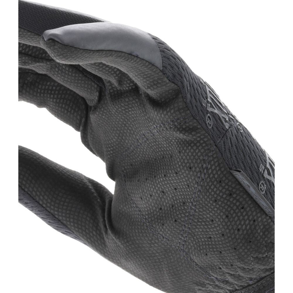 Mechanix Wear Specialty 0.5mm Covert