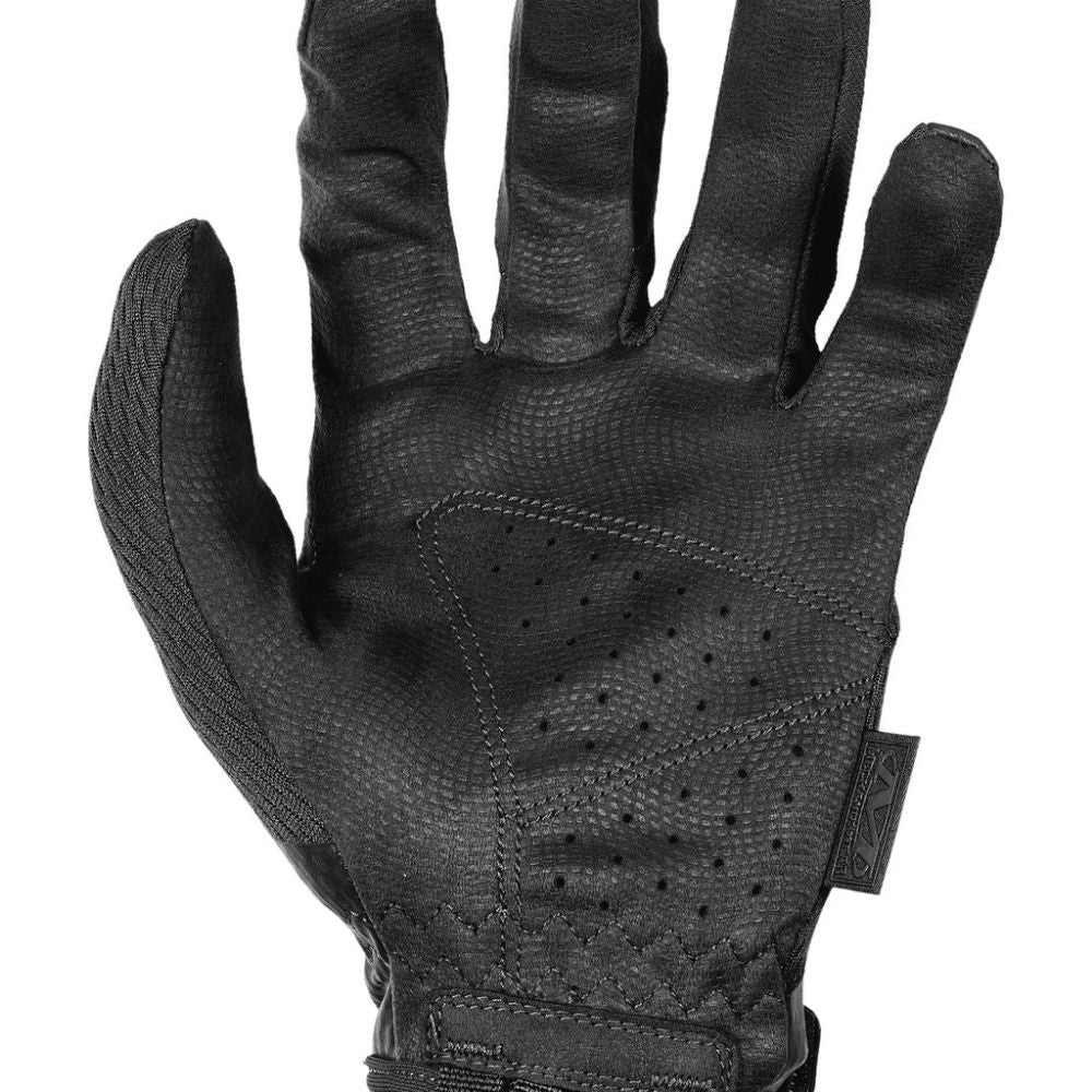Mechanix Wear Specialty 0.5mm Covert
