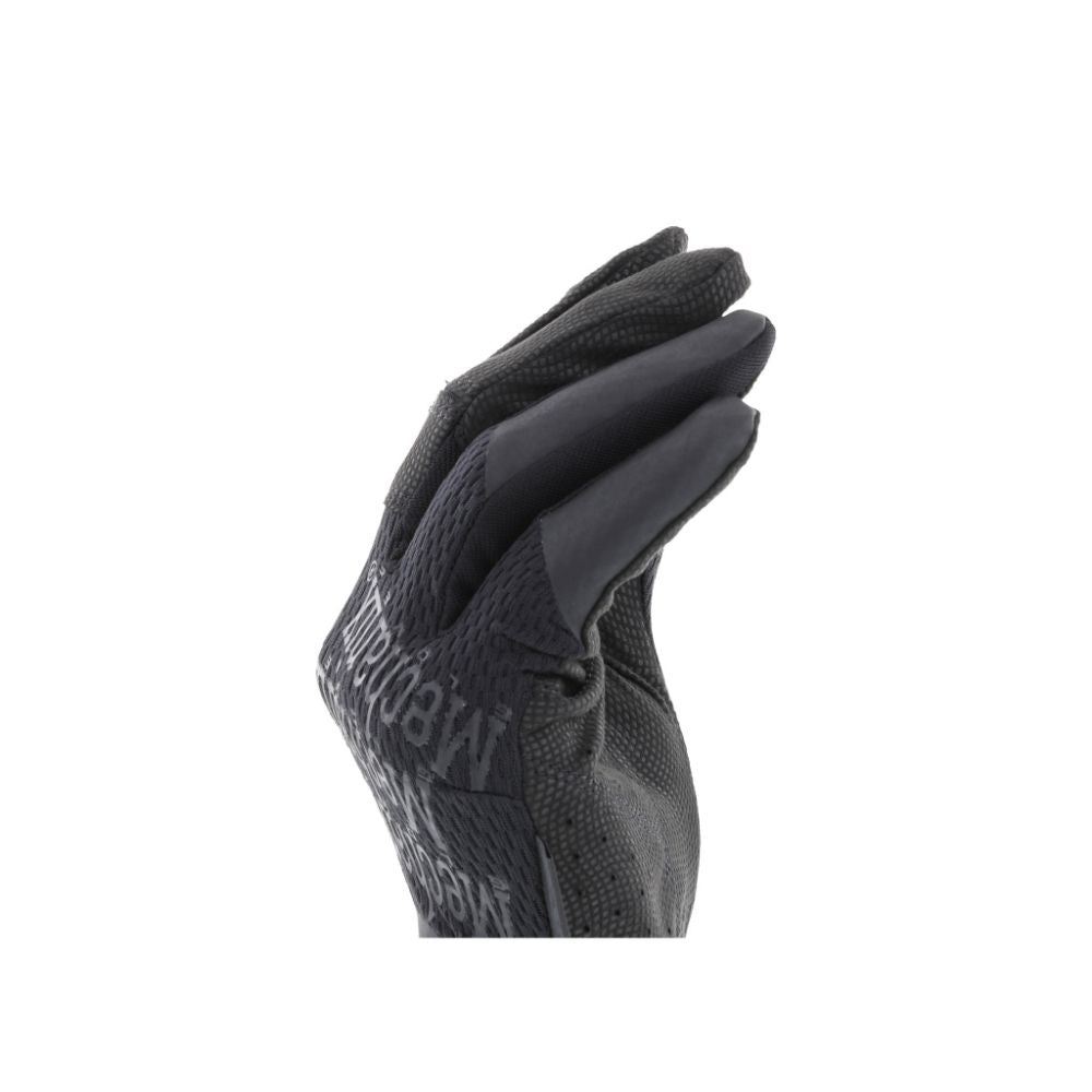 Mechanix Wear Specialty 0.5mm Covert
