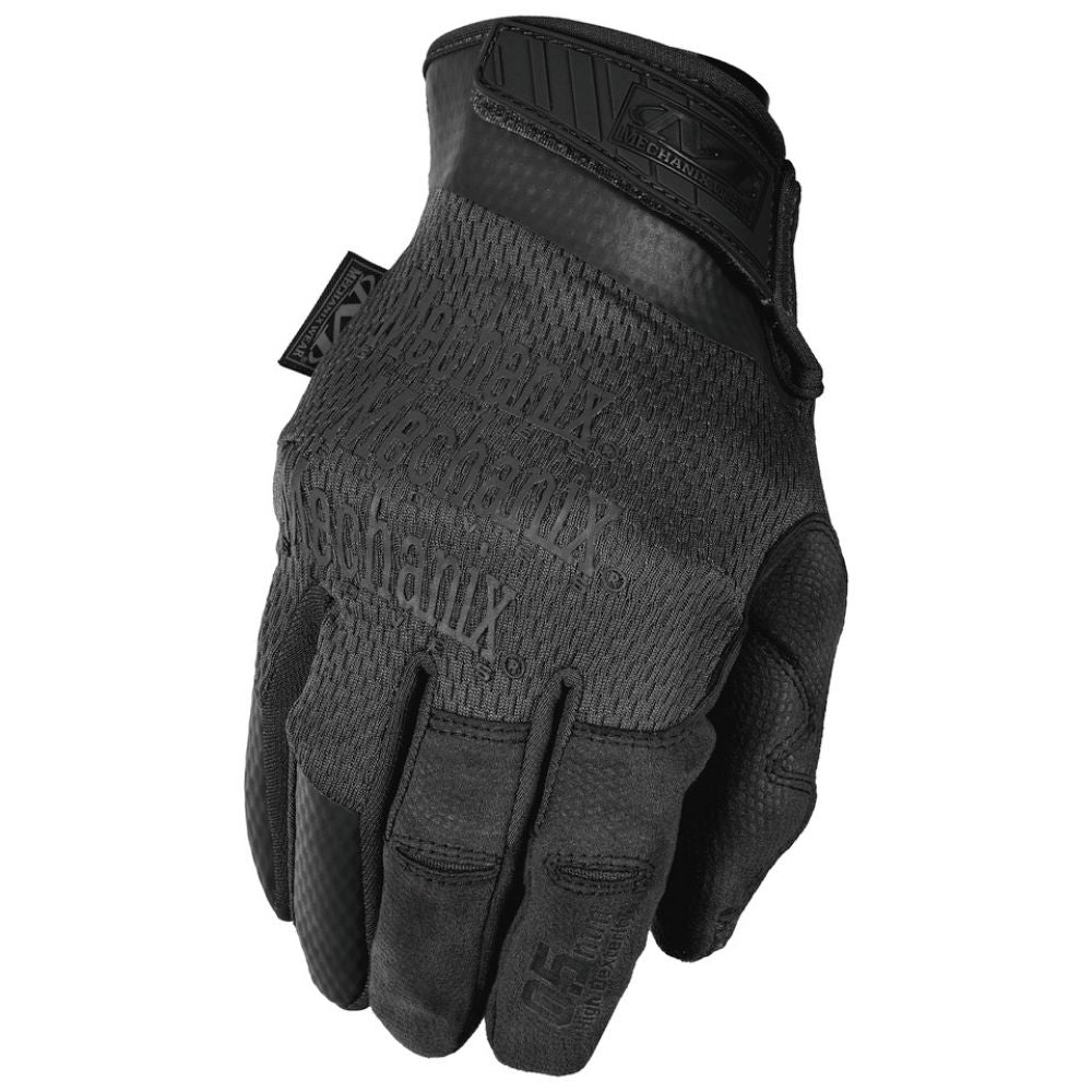 Mechanix Wear Specialty 0.5mm Covert