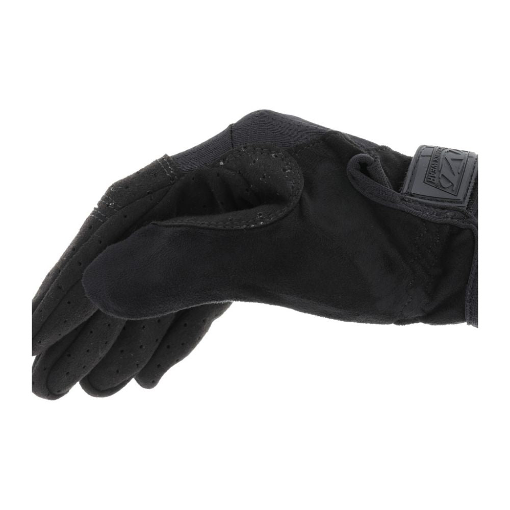 Mechanix Wear Specialty Vent Covert