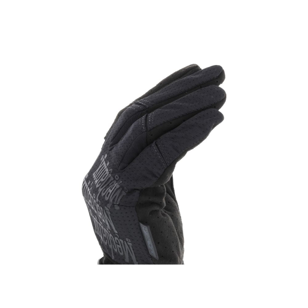 Mechanix Wear Specialty Vent Covert