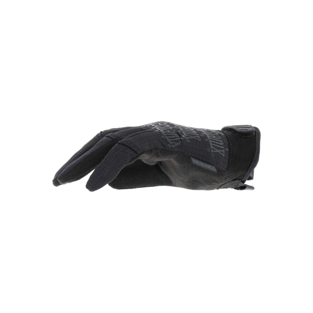 Mechanix Wear Specialty Vent Covert