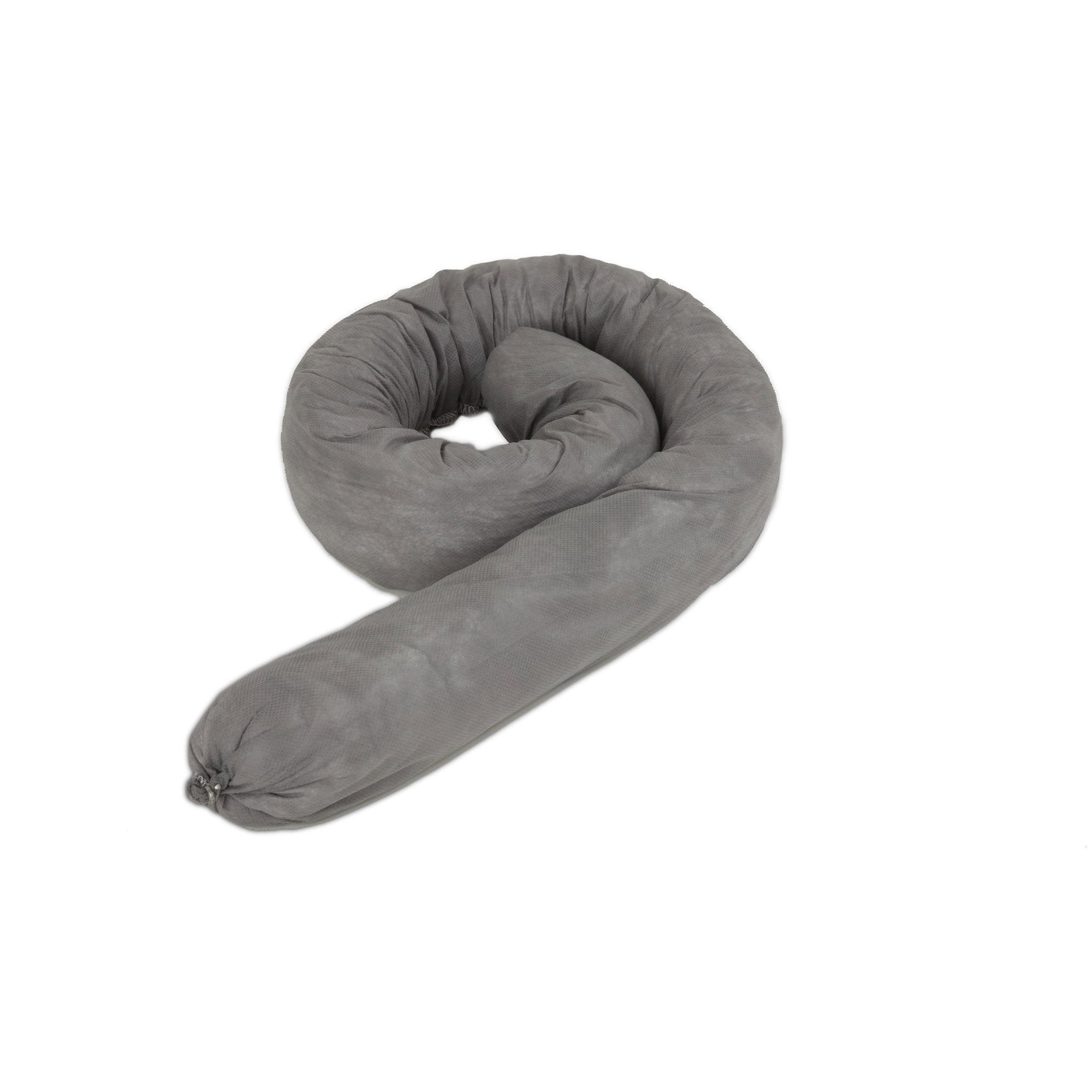 FiberLink Universal Absorbent Sock 3" x 4' - 4/CASE