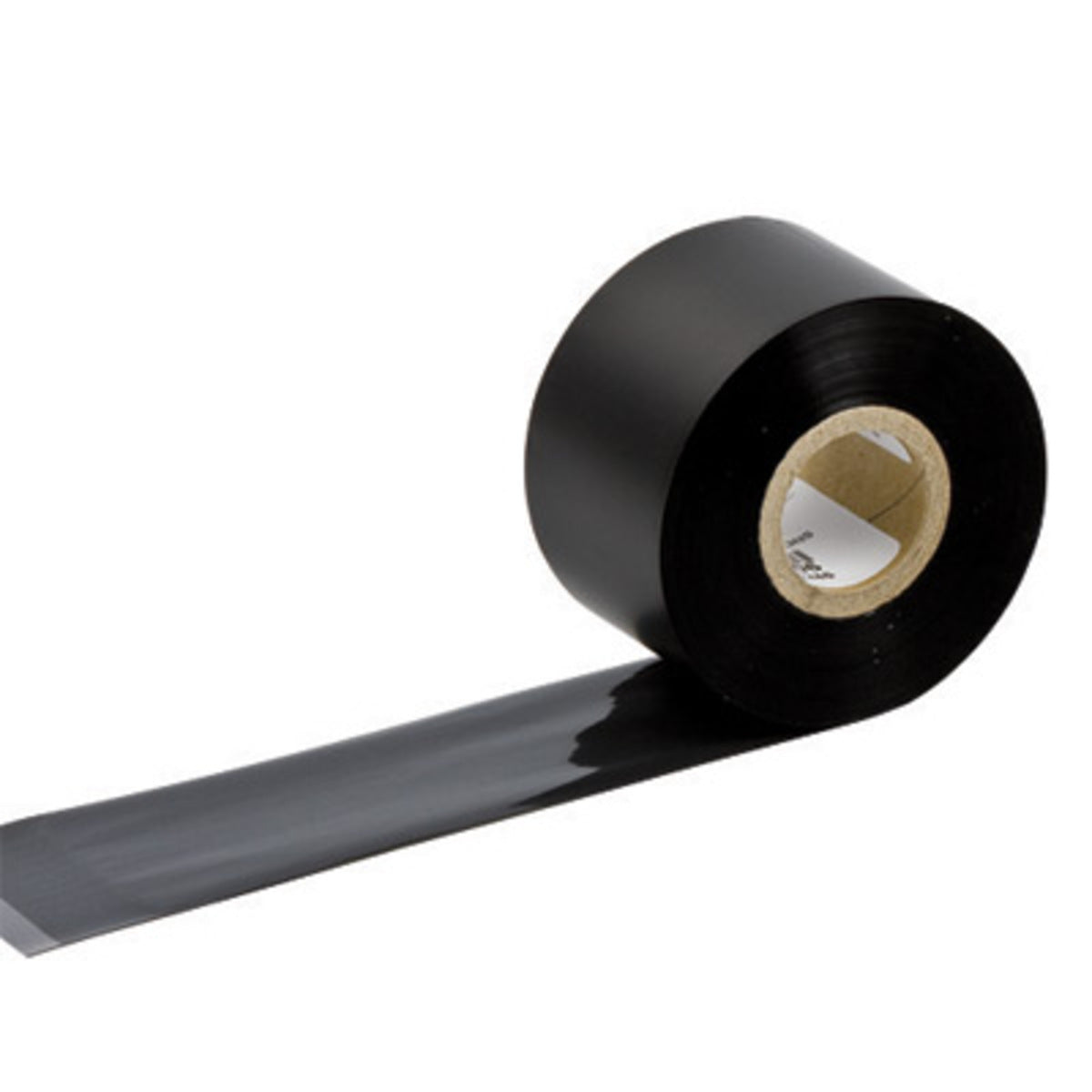 Brady® 1.570" X 984' Black 4300 Series Thermal Transfer Printer Ribbon (For BP72 And BBP81 Thermal Transfer Printer)