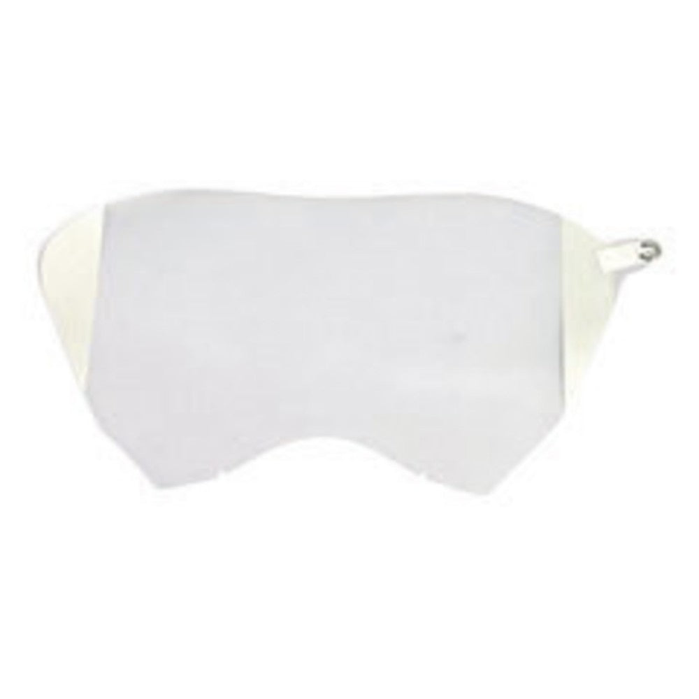 Moldex Faceshield Protector (Pack of 15)
