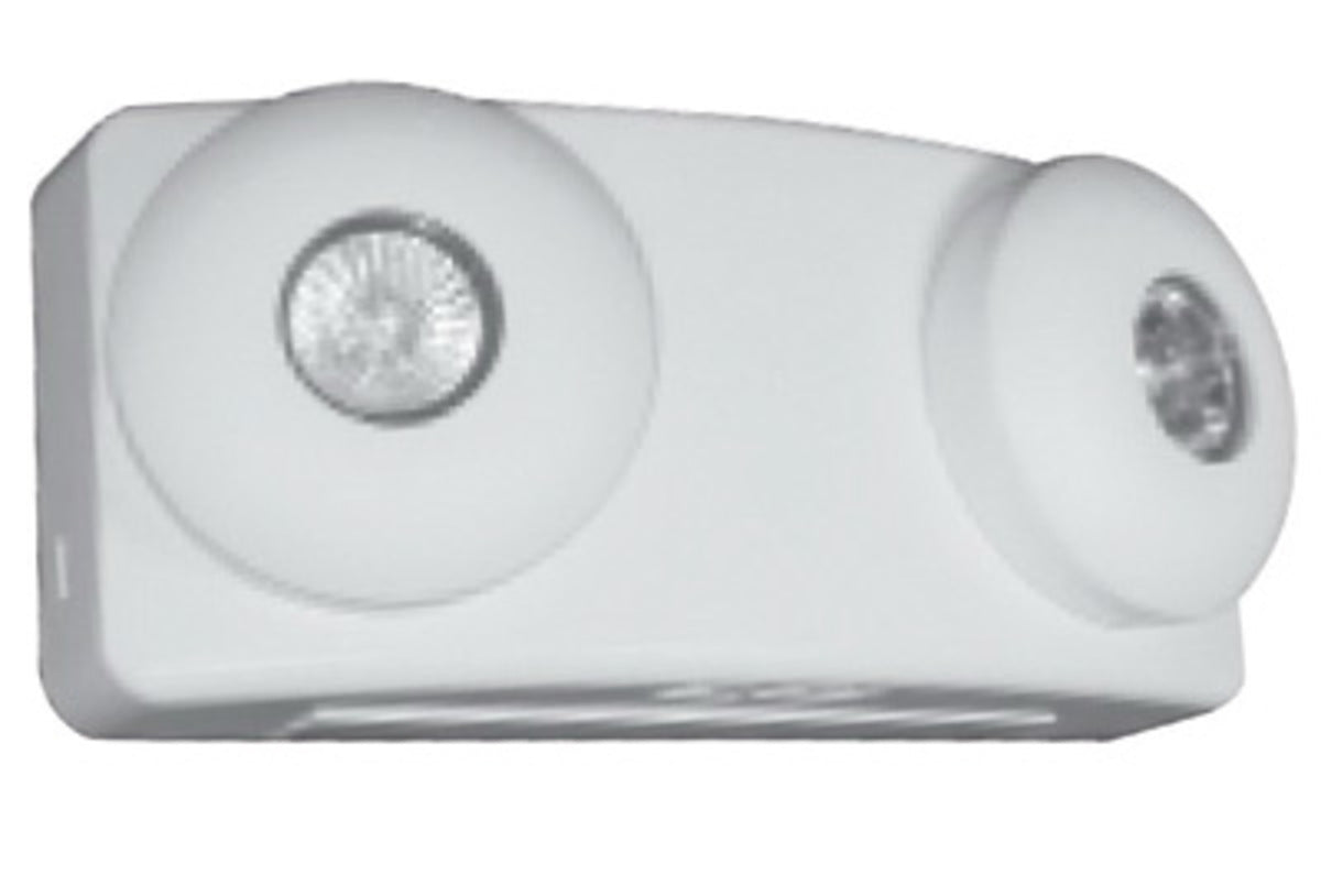 NM Universal Emergency Light " Exit "