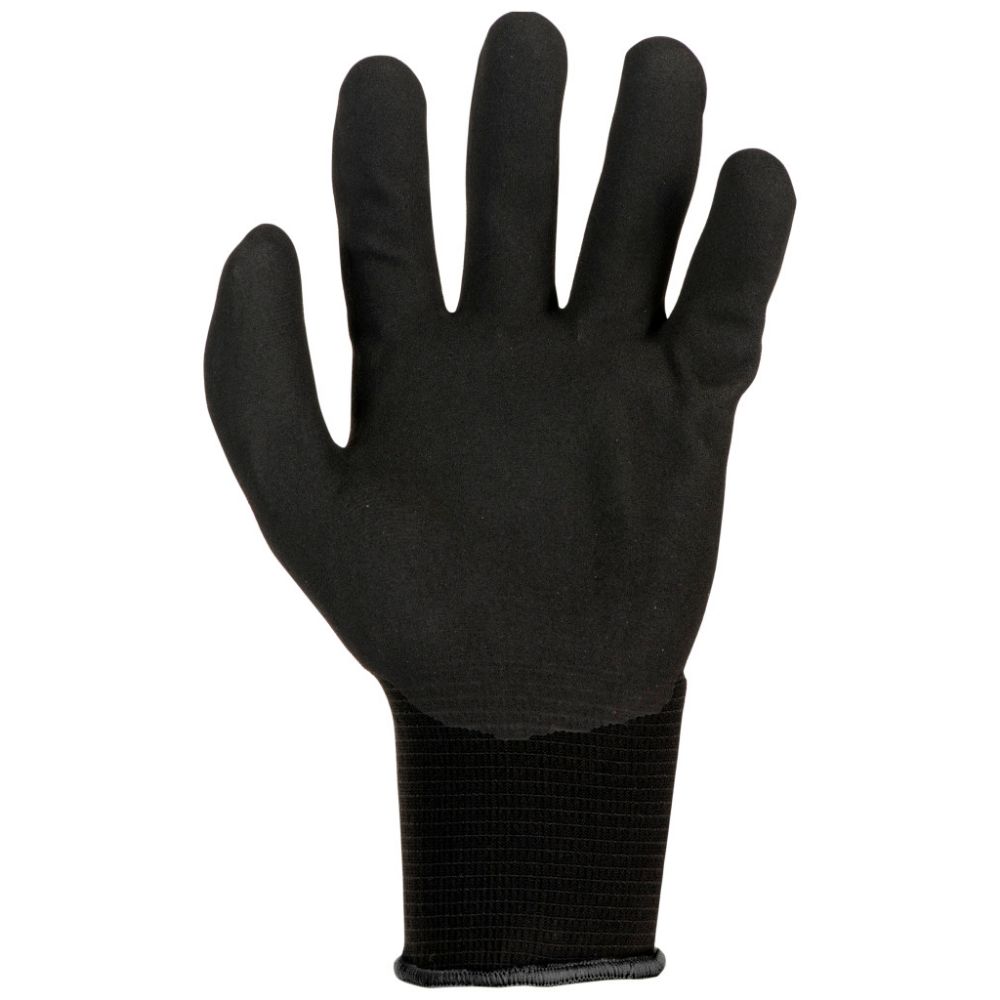 Mechanix Wear SpeedKnit