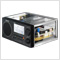 Sangean-FM-RBDS / AM Wooden Cabinet Digital Tuning Receiver