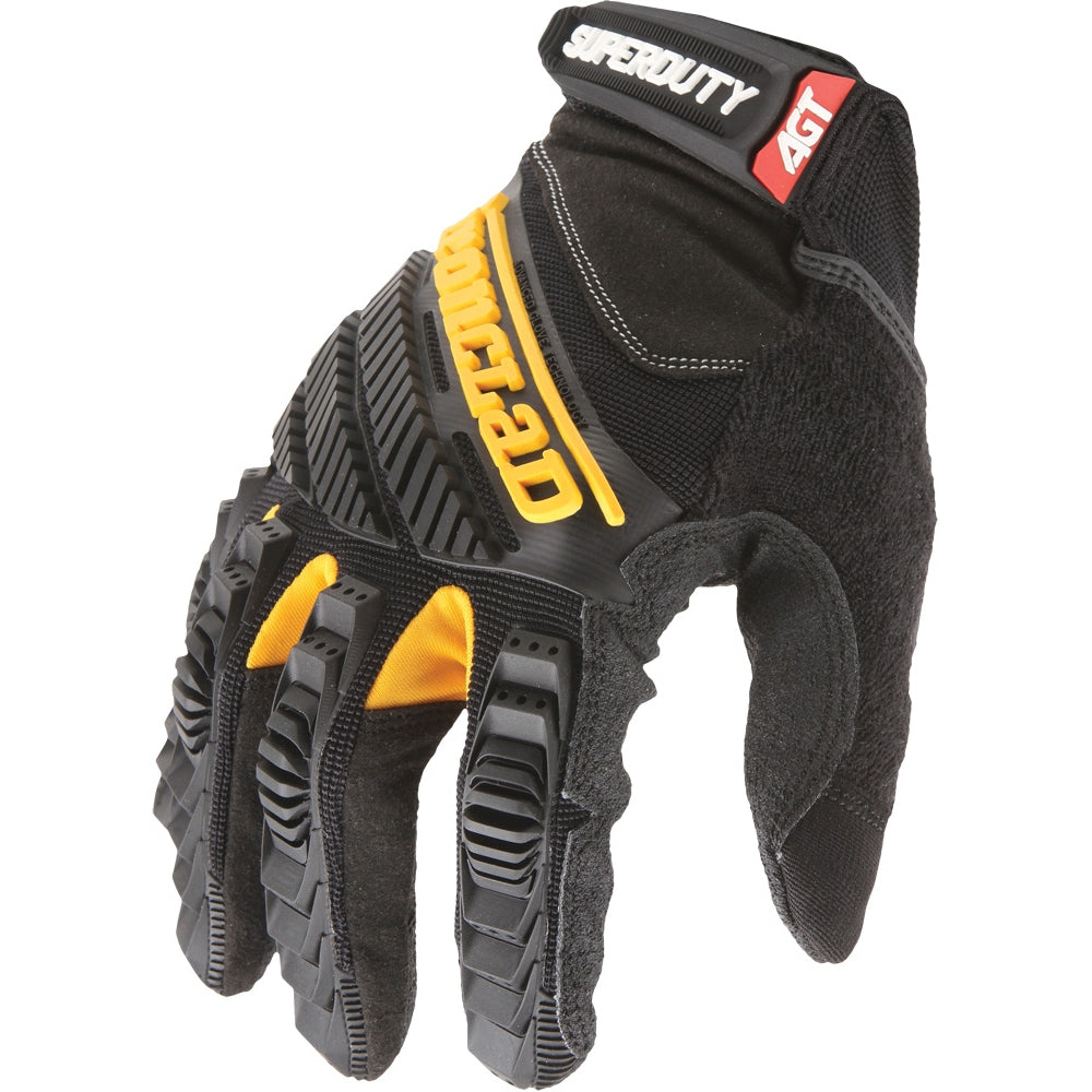 IronClad Super Duty Glove