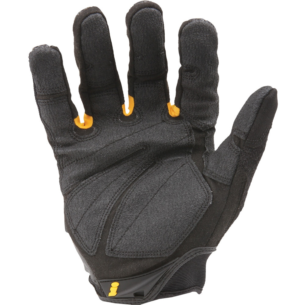 IronClad Super Duty Glove
