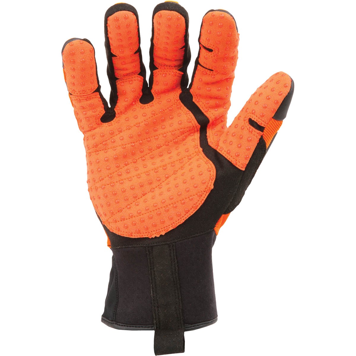 Ironclad SDX2 Kong Original Gloves