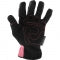 Ironclad TCX Tuff Chix Work Gloves