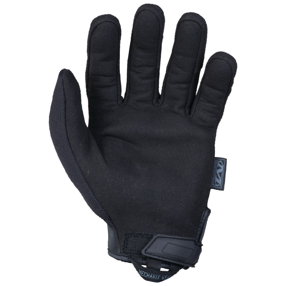 Mechanix Wear Pursuit D5