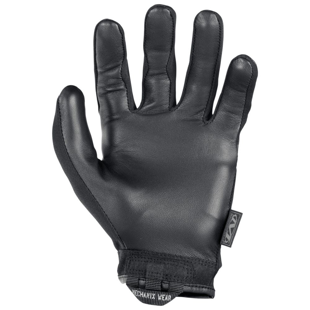 Mechanix Wear Recon