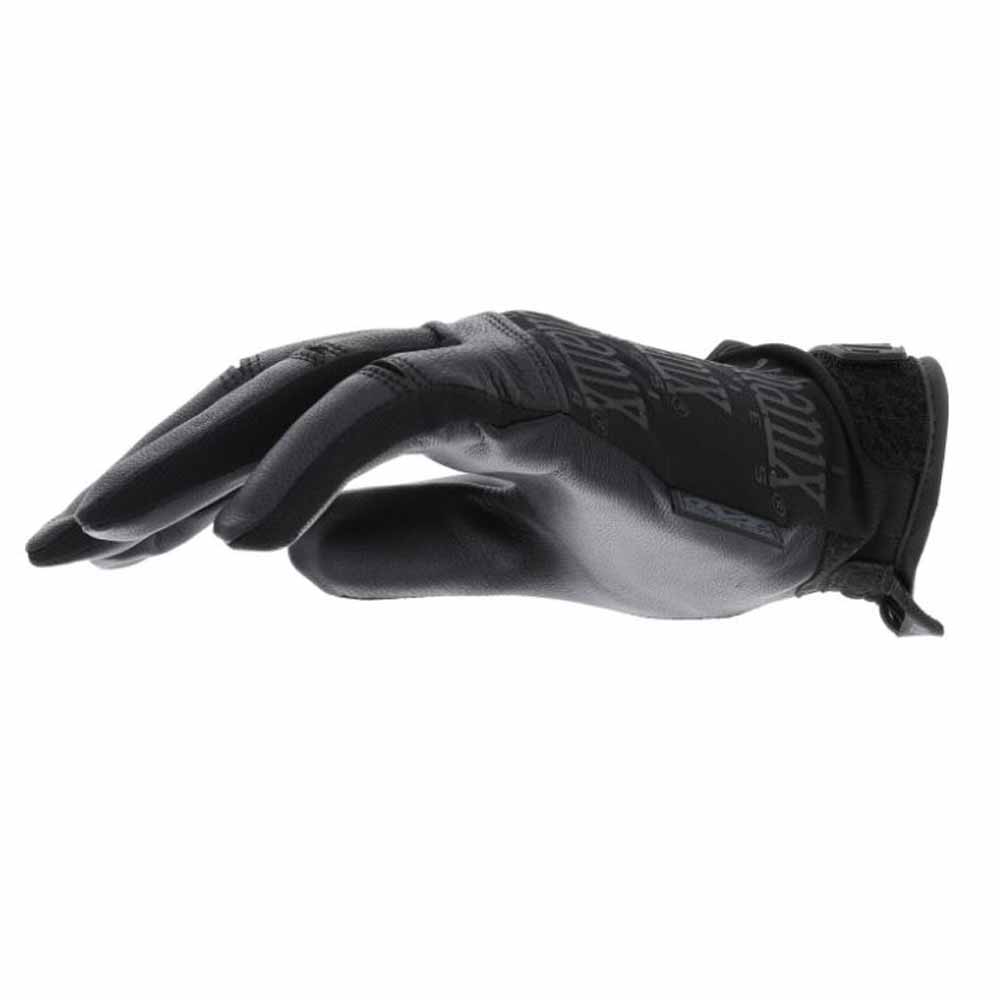 Mechanix Wear Recon