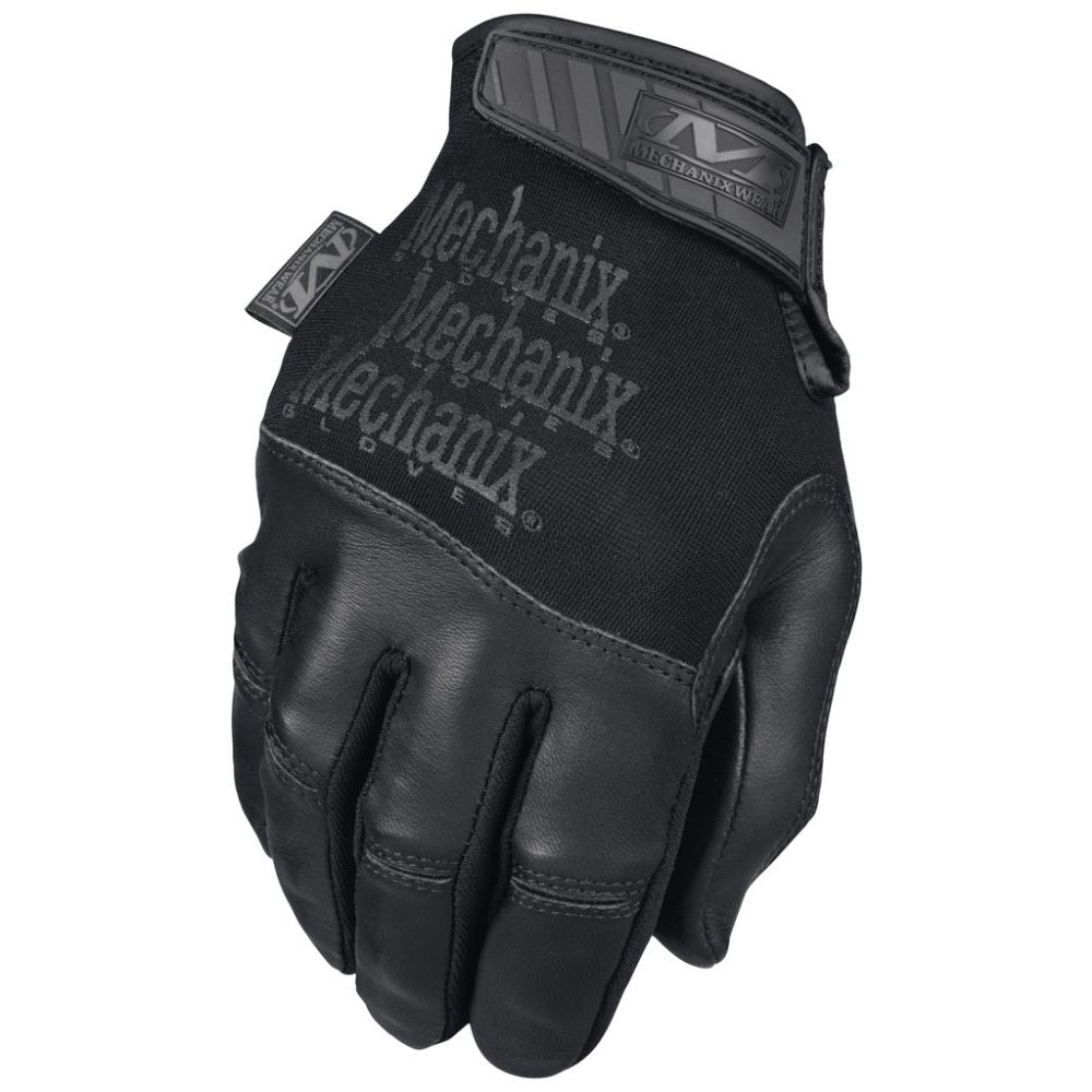 Mechanix Wear Recon