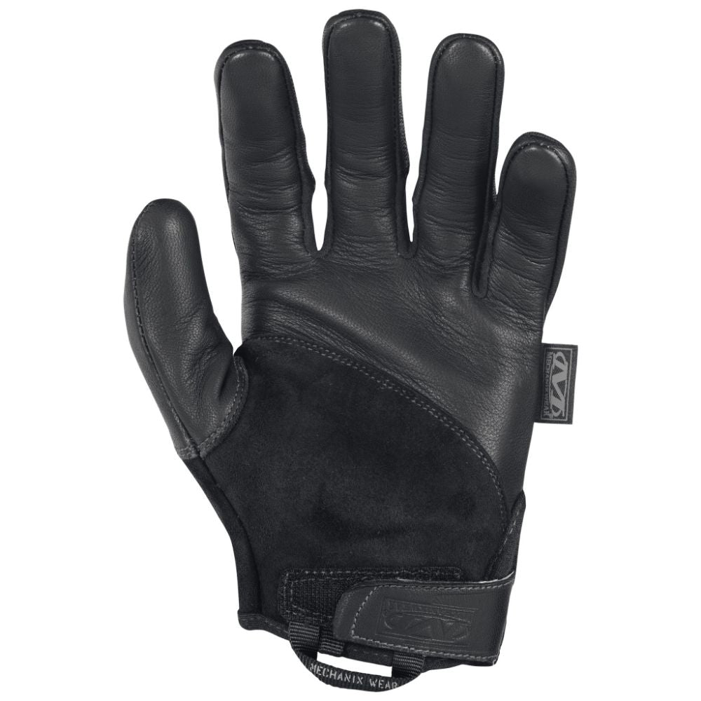 Mechanix Wear Tempest
