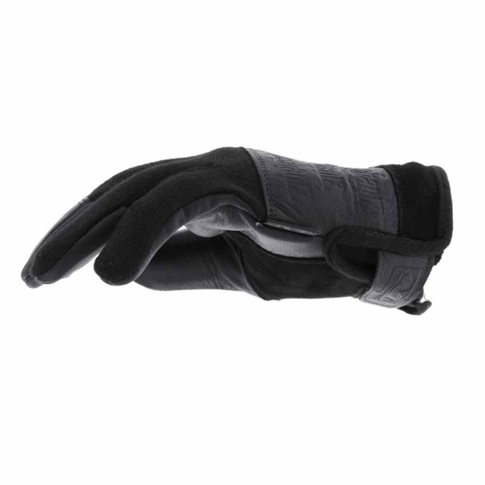 Mechanix Wear Tempest