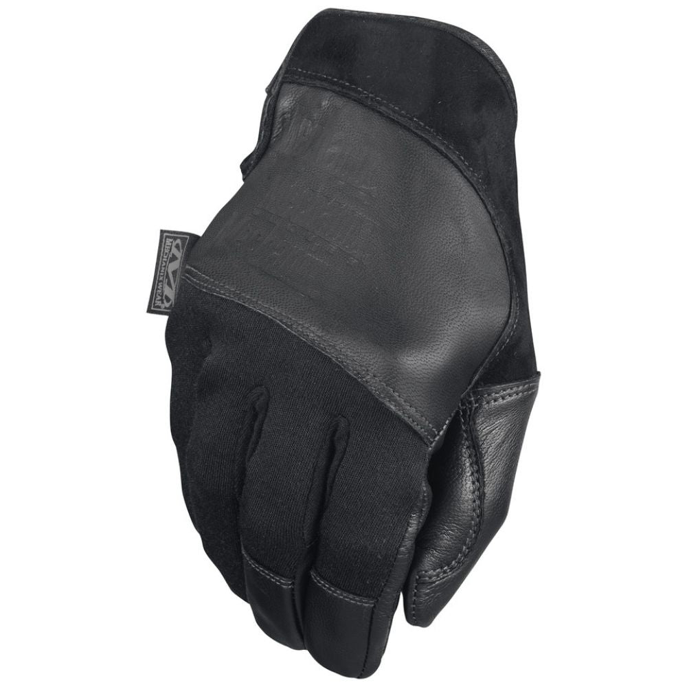 Mechanix Wear Tempest