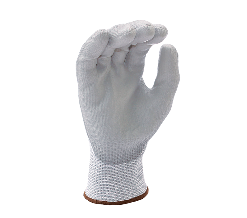 Turnbull® Shell, polyurethane Coated Palm