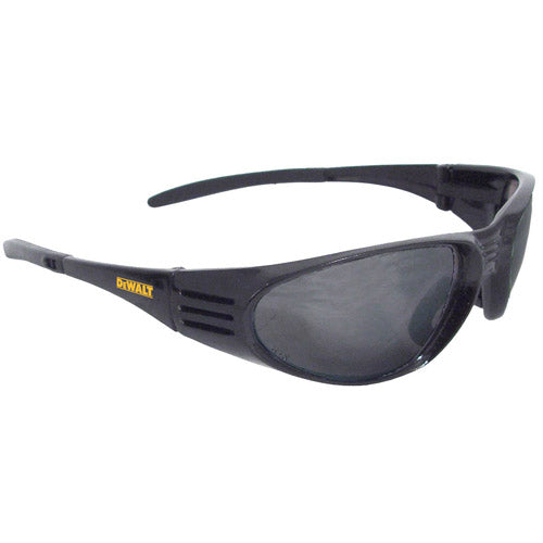 DEWALT DPG56 Ventilator Safety Glass
