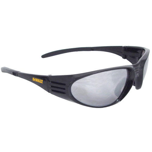 DEWALT DPG56 Ventilator Safety Glass