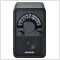 Sangean-FM / AM Wooden Cabinet Receiver