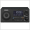 Sangean-FM-RBDS / AM / USB / Bluetooth Digital Receiver