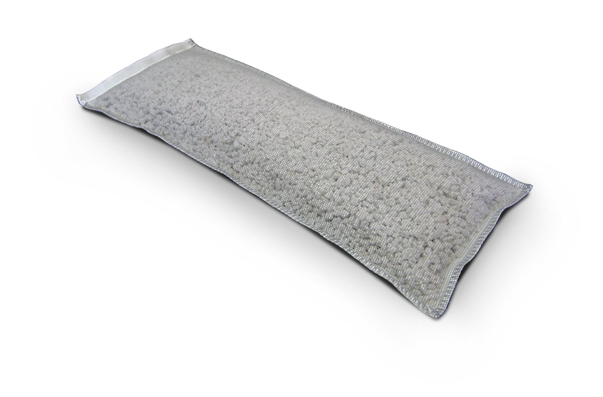 Grease Catcher Box Pillow - 2/CASE