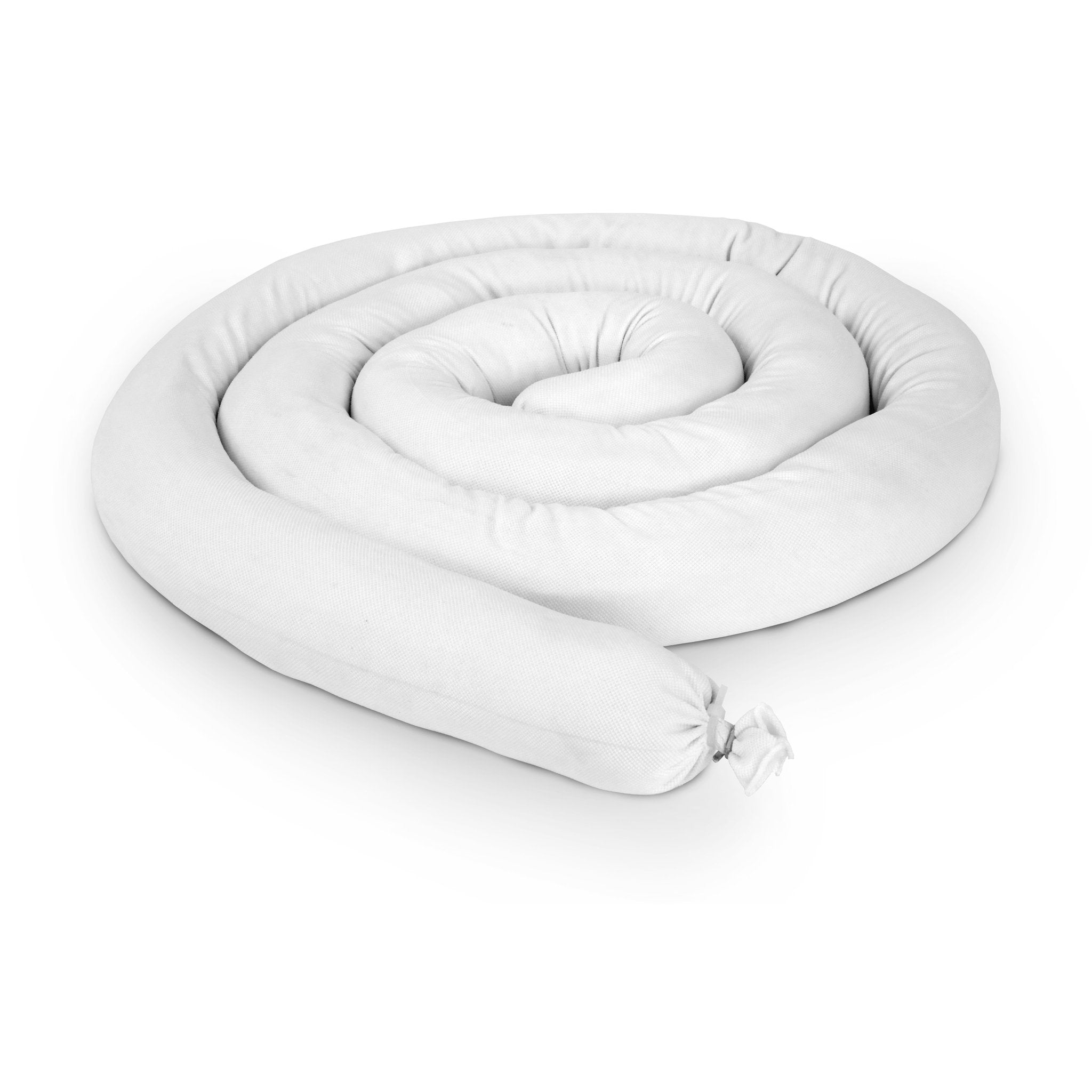XSORB Oil Select Sock 10 ft. x 3 in. - 4/CASE