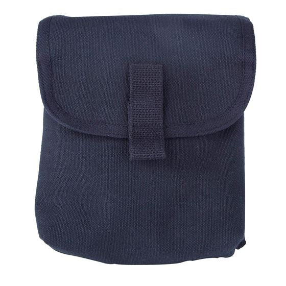 Modular Organiser Bag - Blue