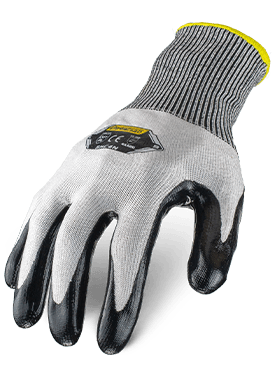 COMMAND™ A4 NITRILE