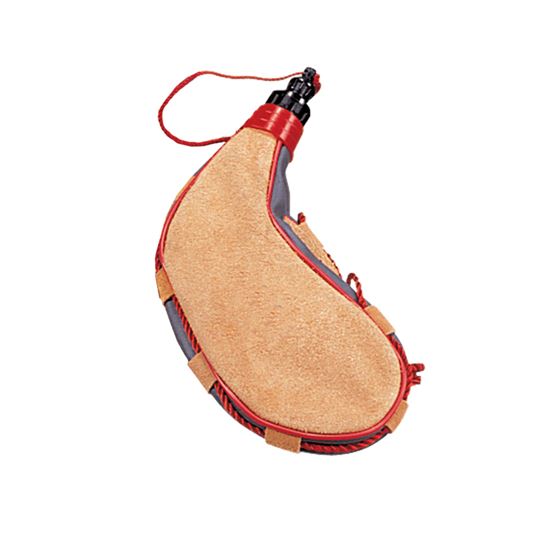 Wine Bag - .5 LITER
