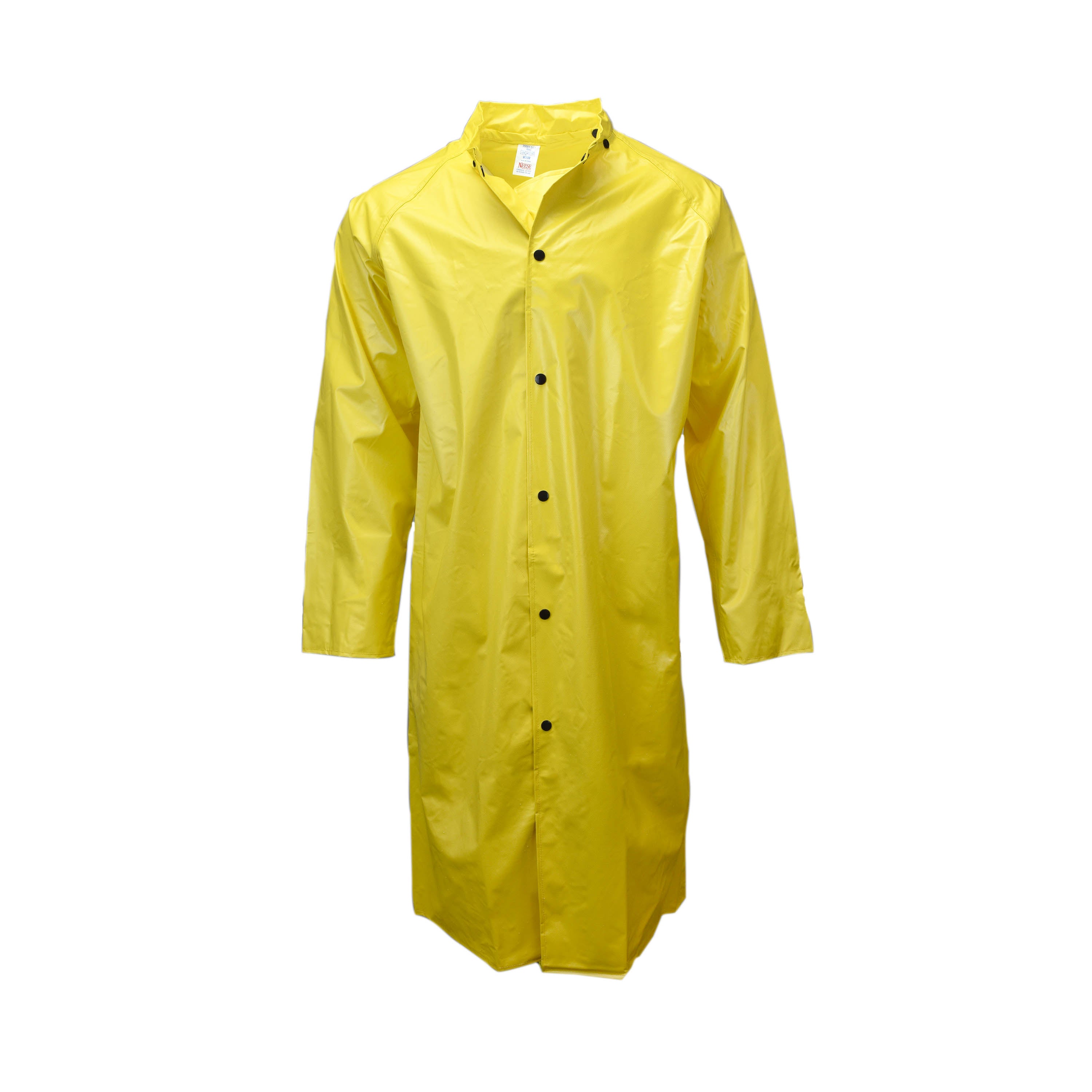 Neese 35SC Universal Coat with Snaps