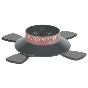 Stansport Propane Cylinder Base