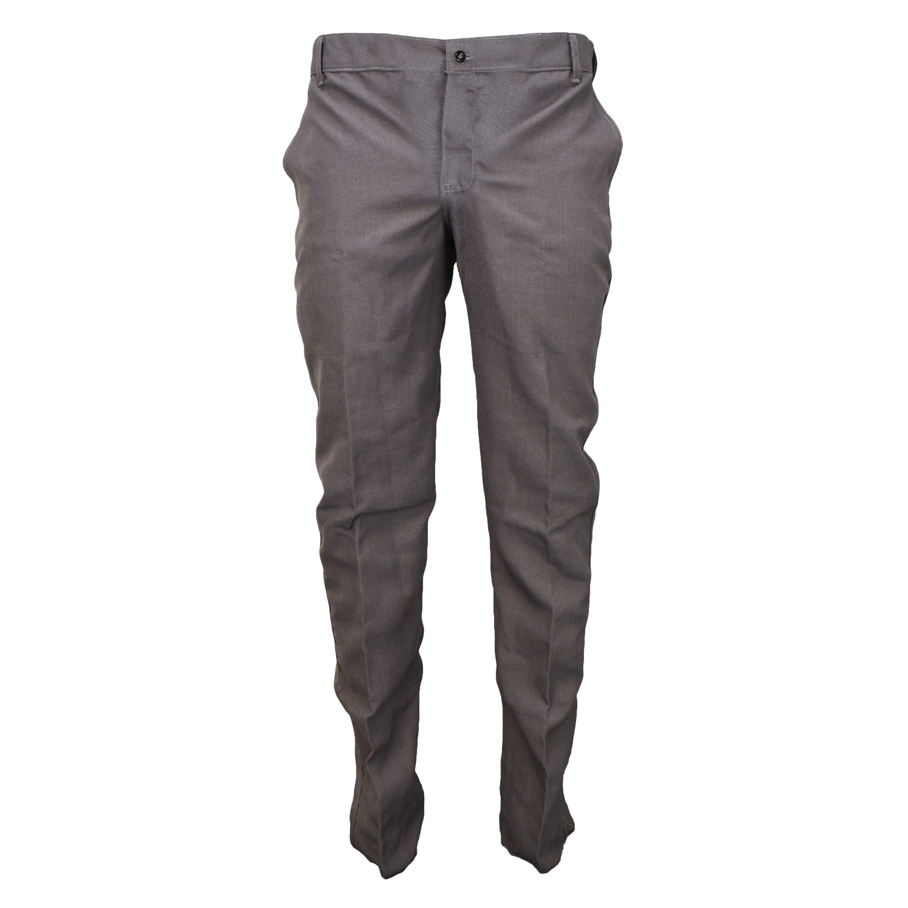 Neese VN4PT 4.5 oz Nomex® FR Trouser (CAT 1)