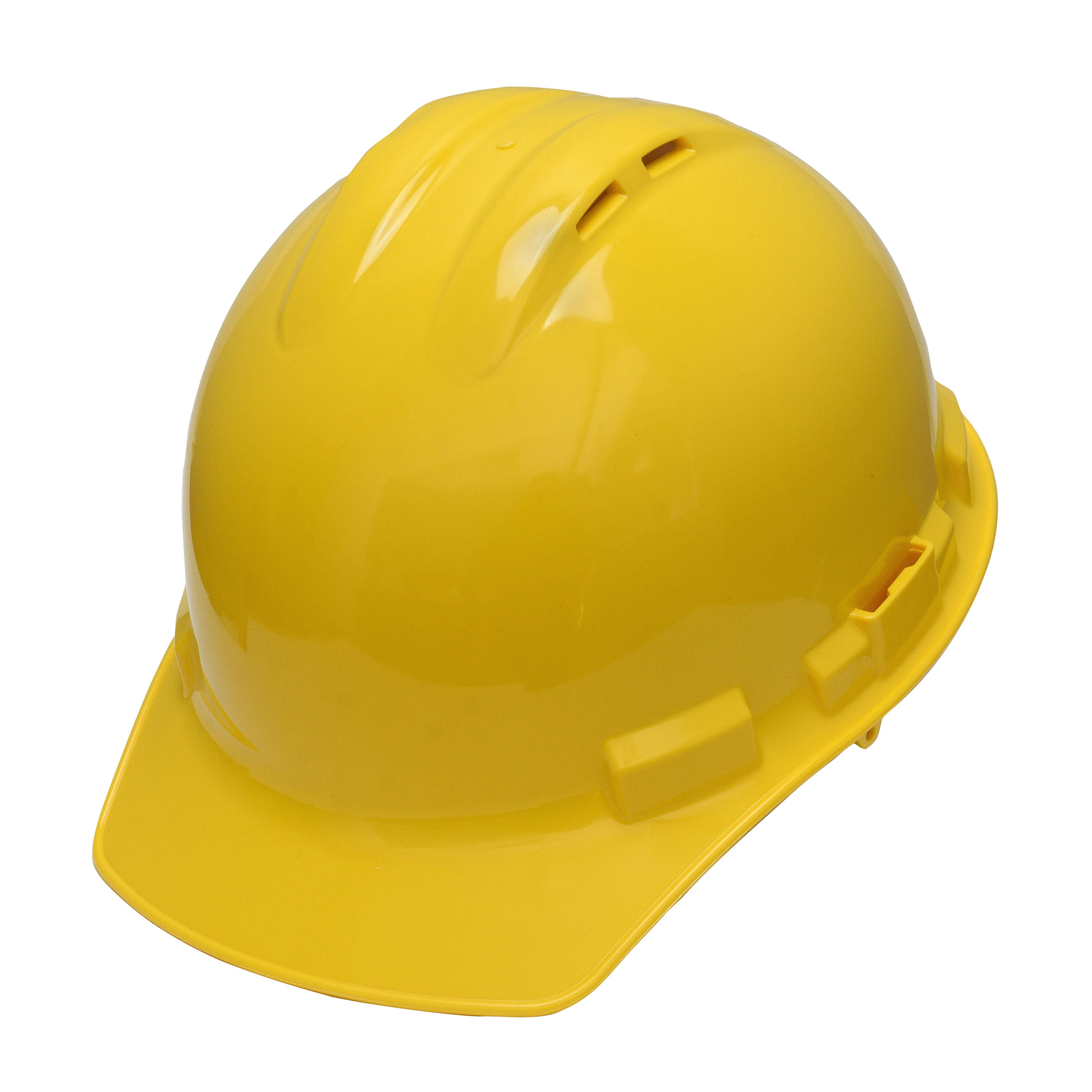 Radians Granite™ Vented Cap Style Hard Hat