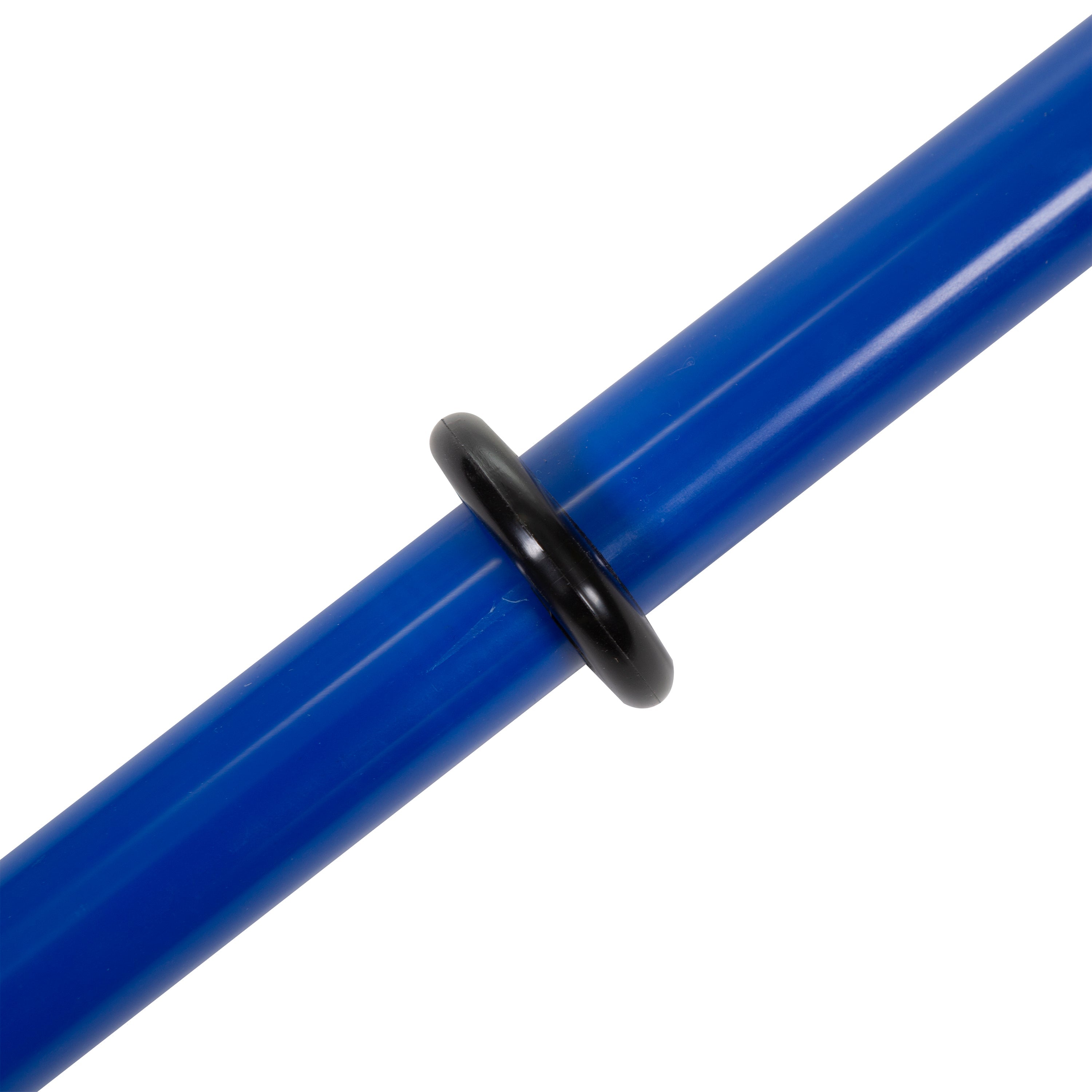 French Style Oars - 49 In - 3 Pc