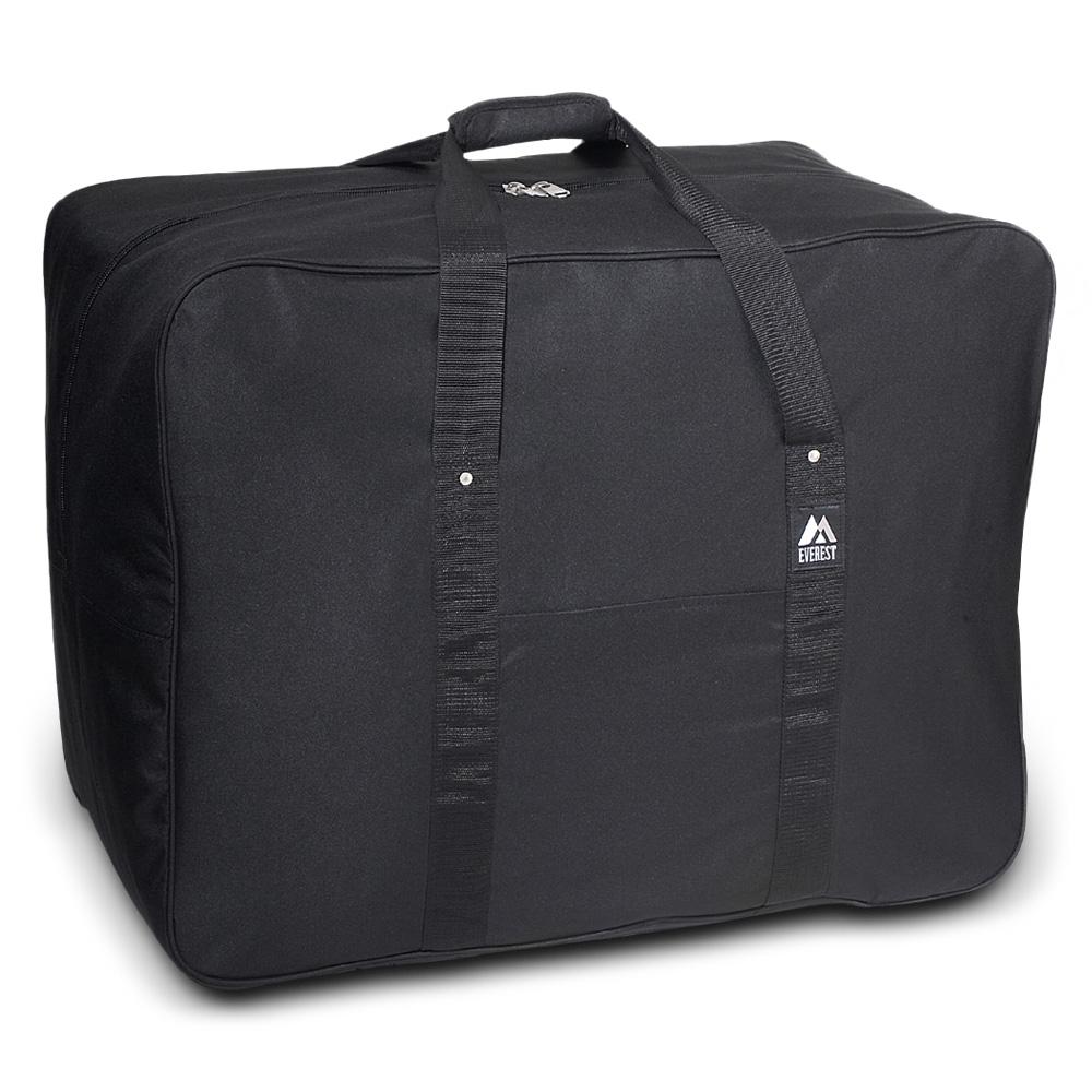 Everest-Oversized Cargo Bag