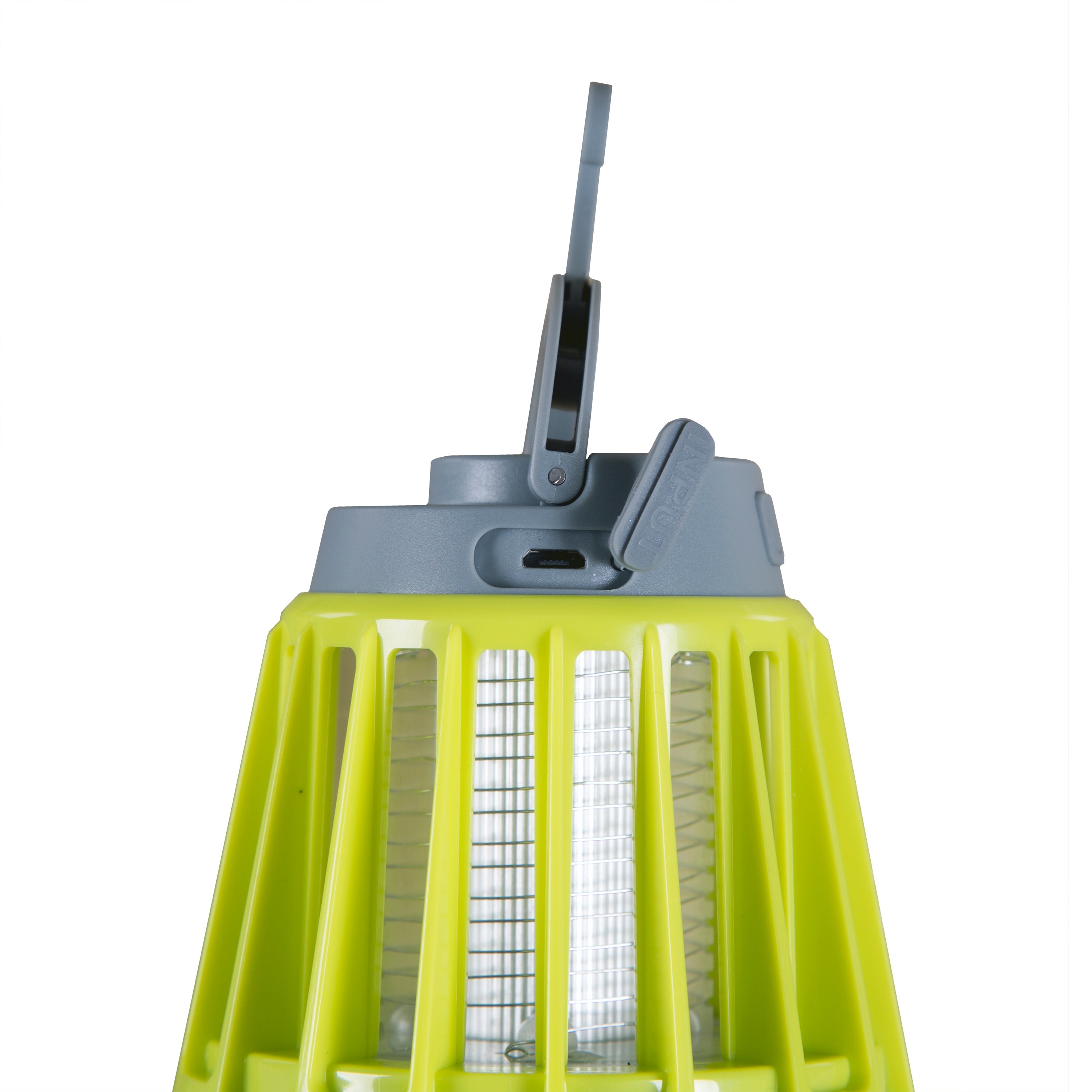 2 In 1 / Lantern/ Bug Zapper