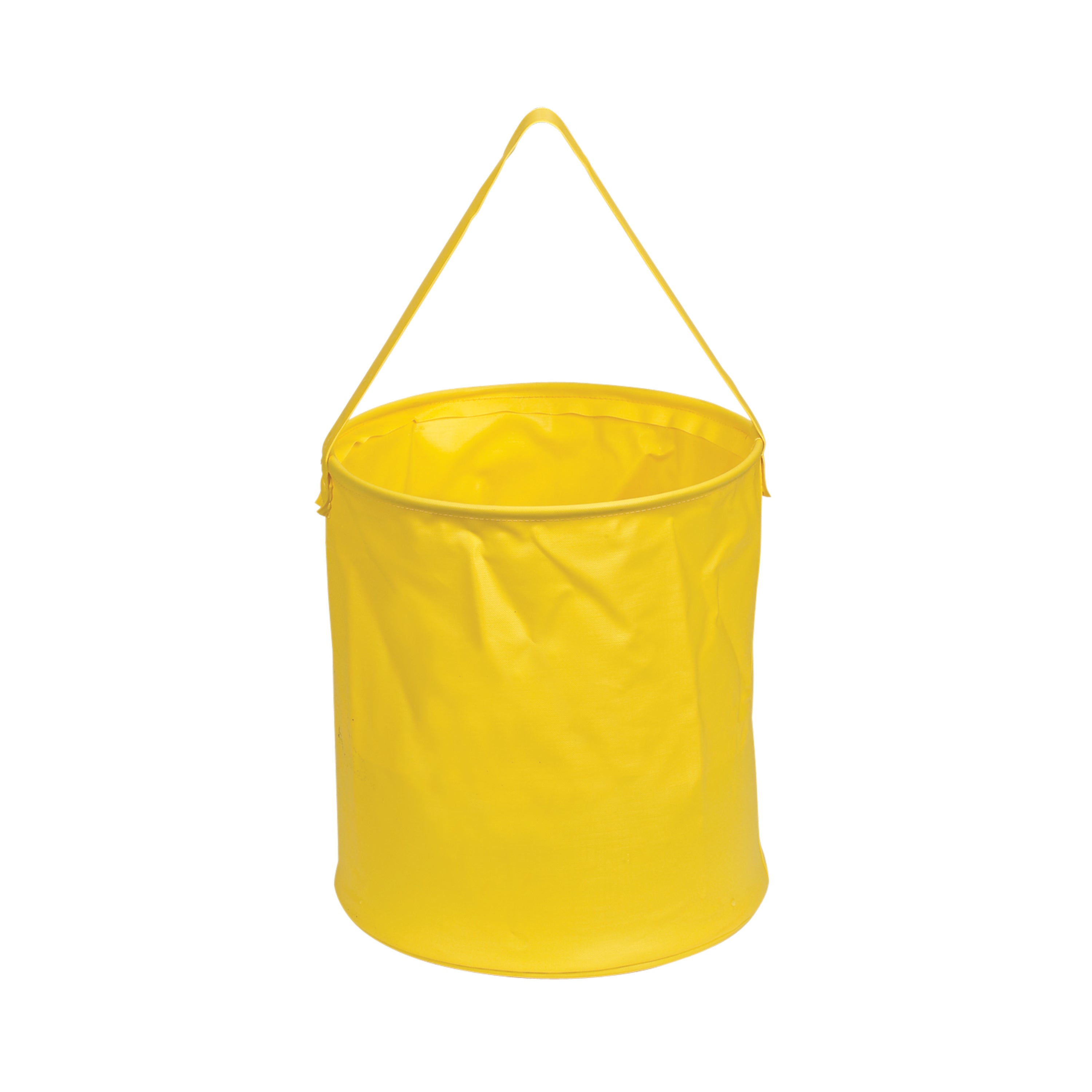 Water Bucket - 9 Liter