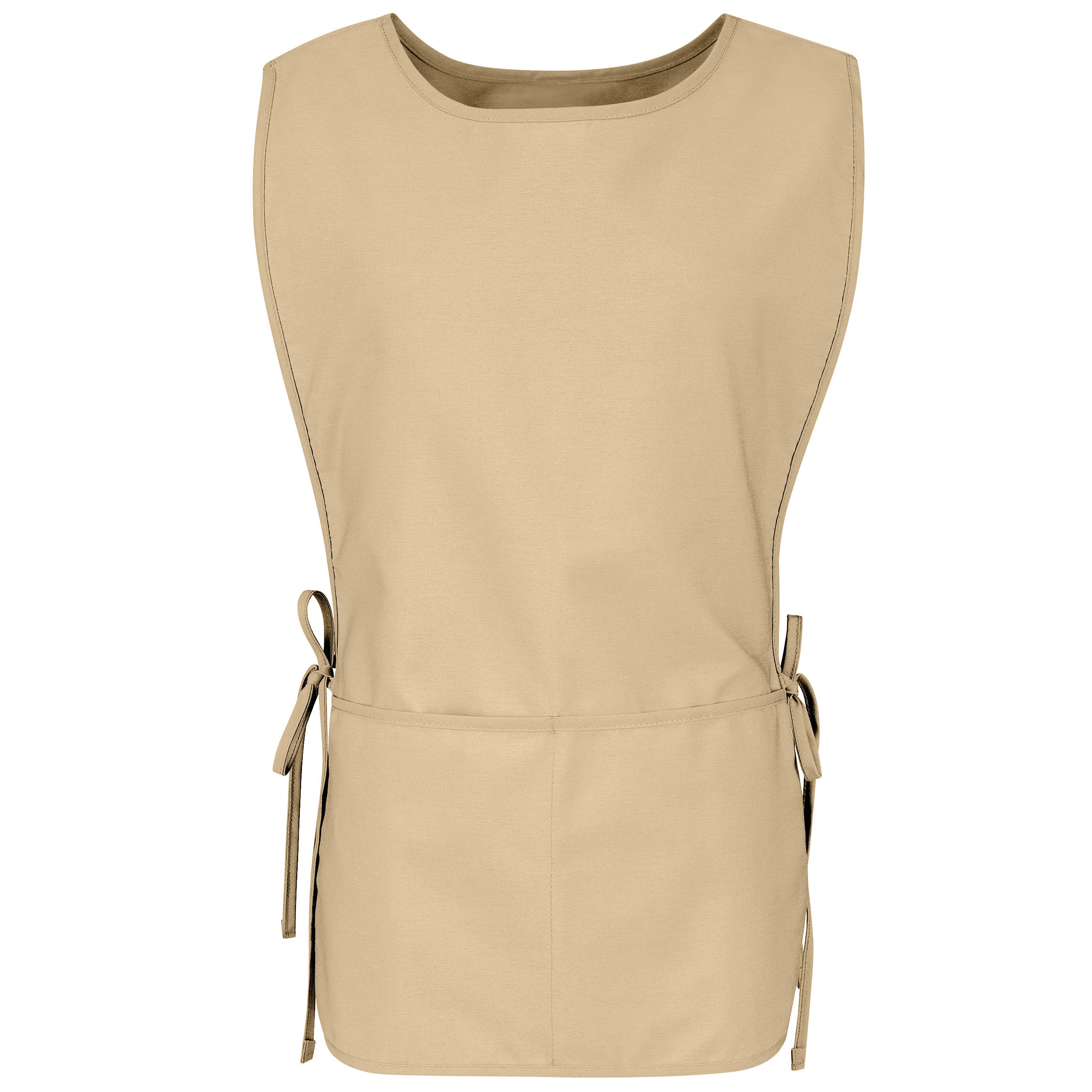 Cobbler Apron TP61 - Tan
