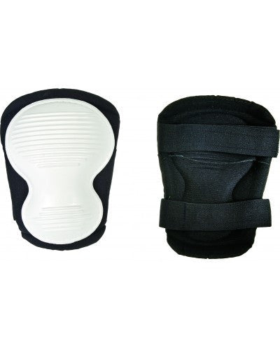 Liberty - Durawear - Deluxe Butterfly Knee Pads