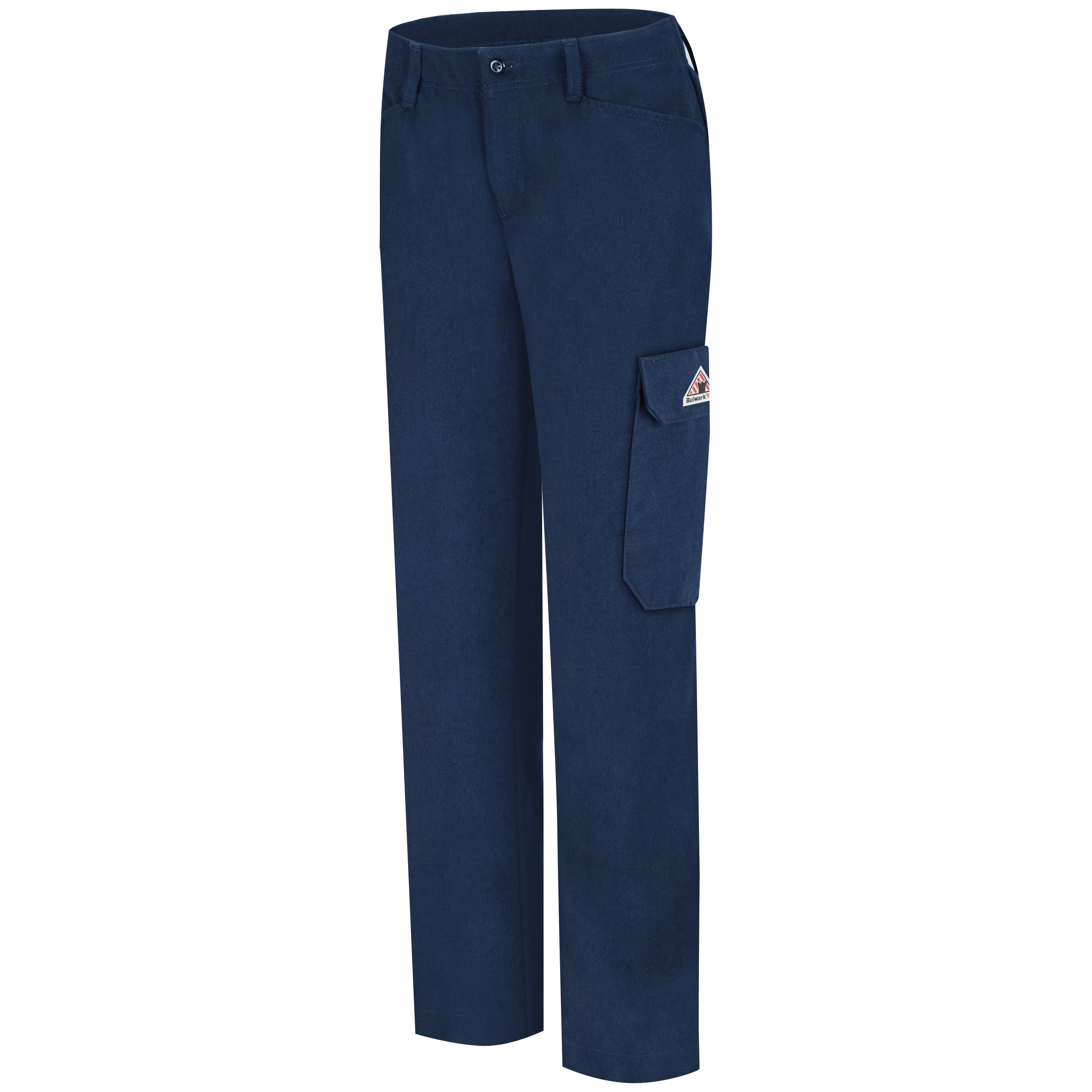 Bottoms - Cargo PMU3 - Navy