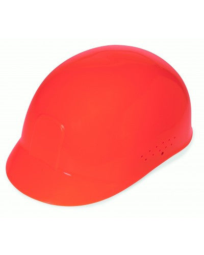 Durashell - Non-ANSI Bump Cap - Orange